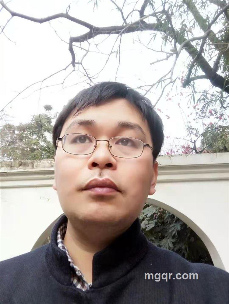 不死鸟82的头像