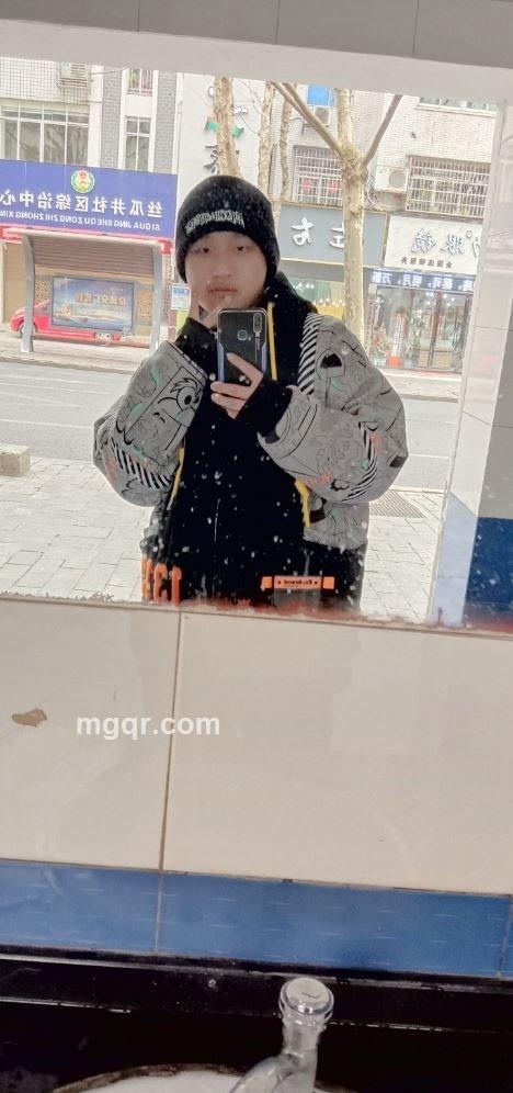 风度翩翩gh的头像