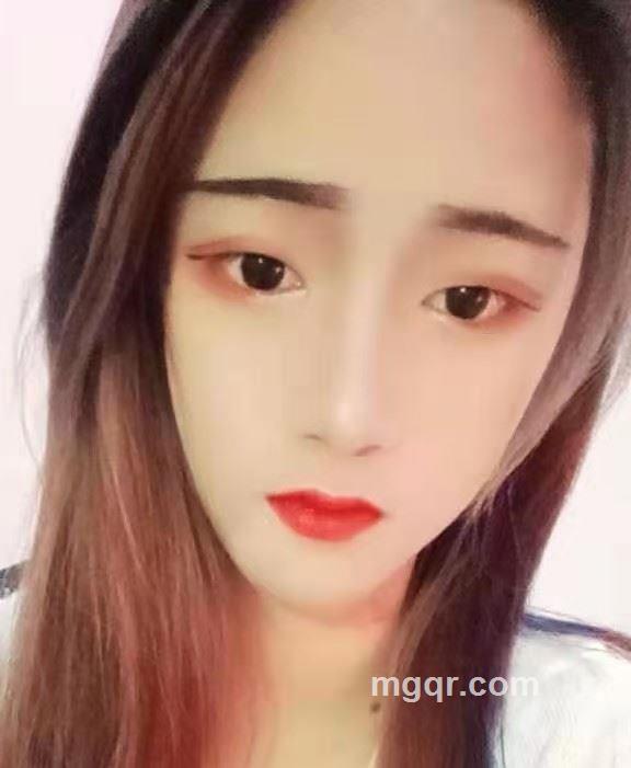 桂林可DP。的头像