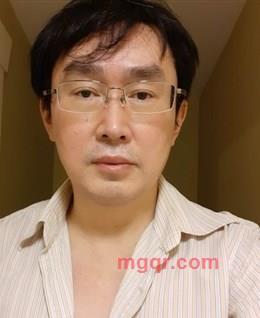 被流放的失败者的头像