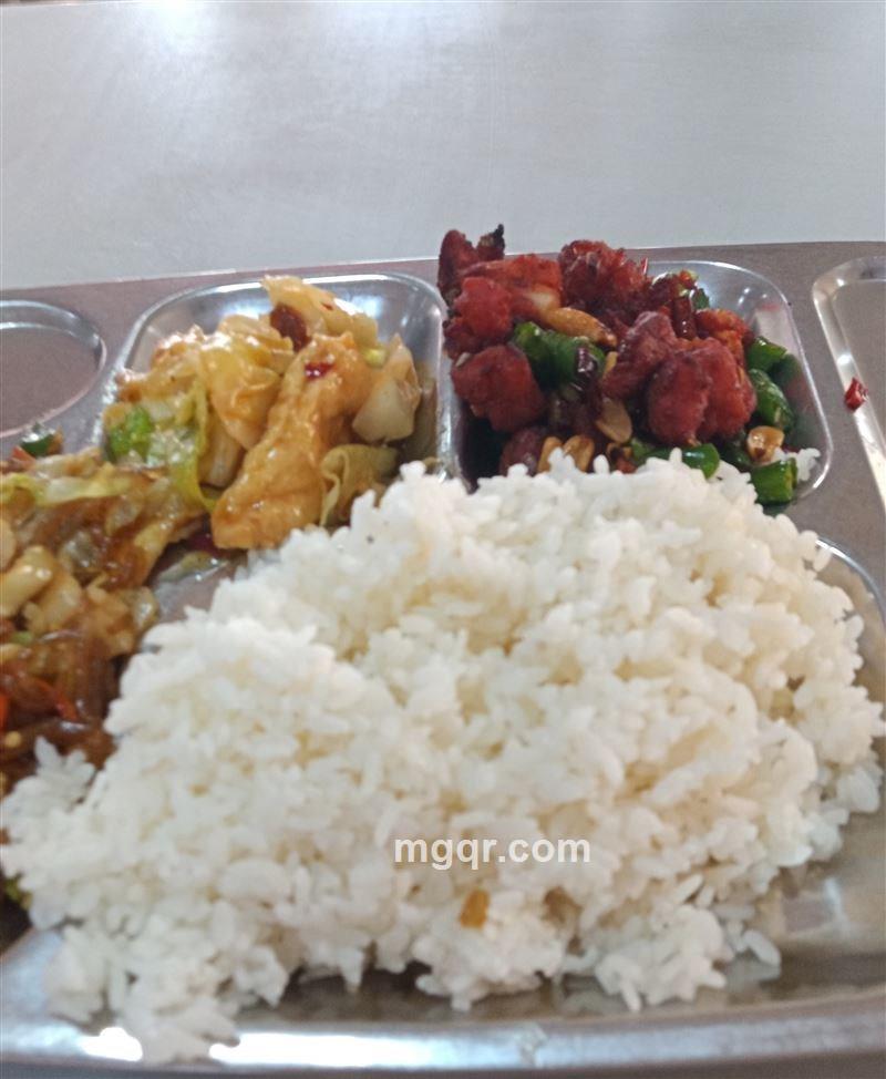 快乐上分的头像