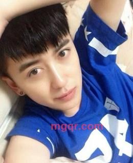 潇洒小小哥的头像