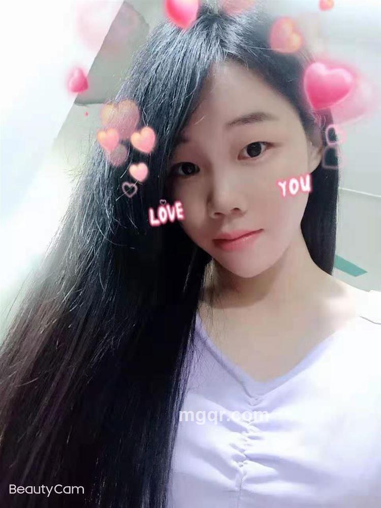 媛媛的头像