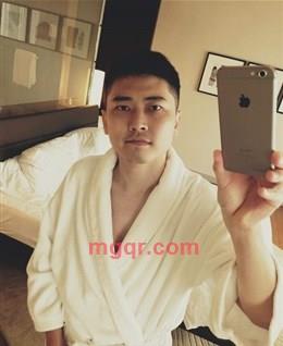 连云港可可的头像