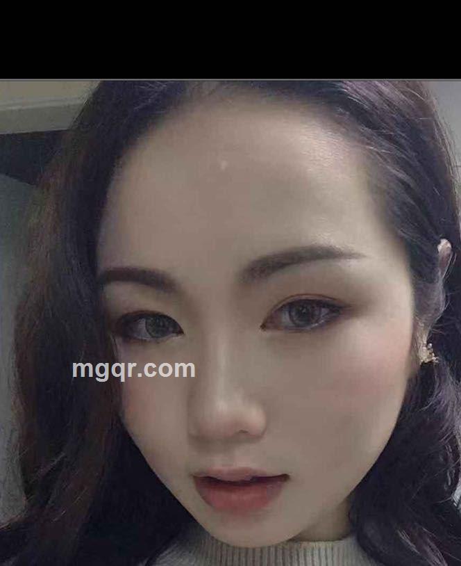 橘子的味道的头像