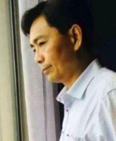 西窗听雨的头像