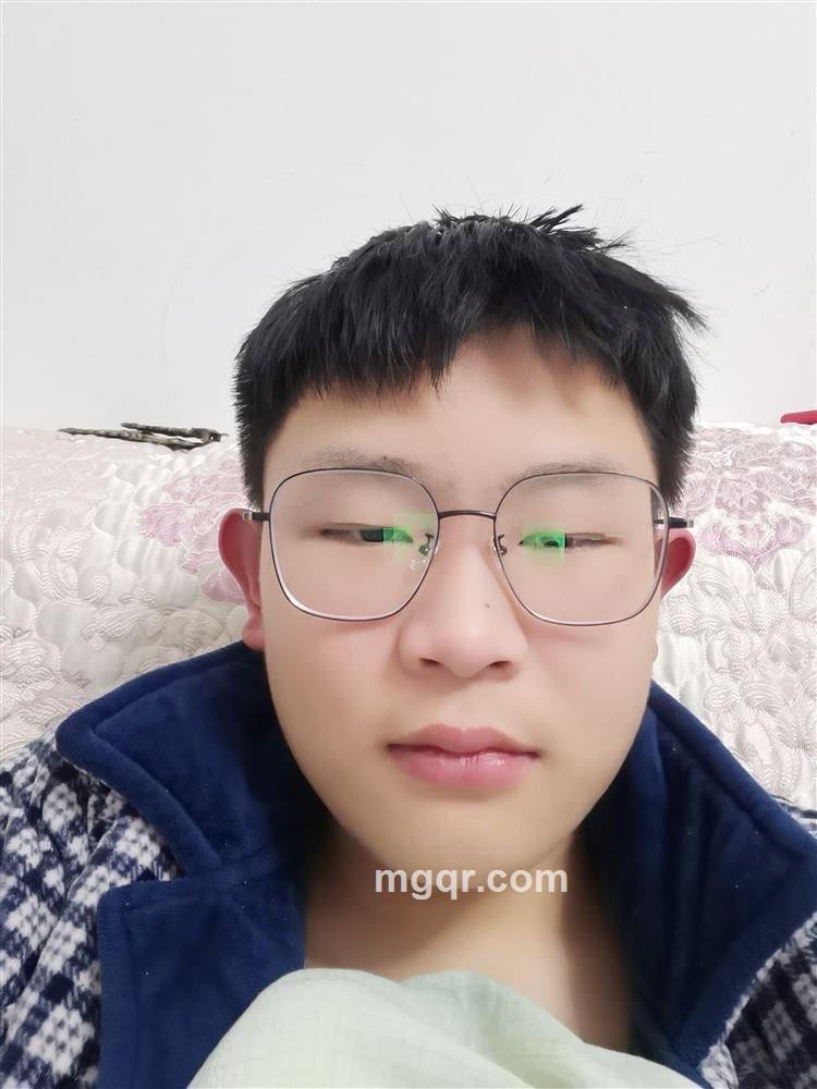 嘿嘿嘿嘿的头像