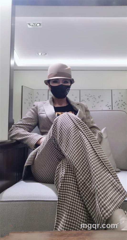 爱戴的头像