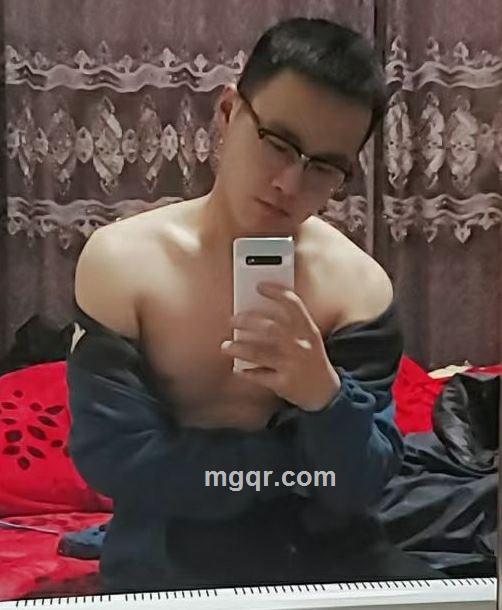 行走的根的头像