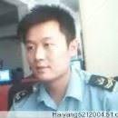 浪里白条的头像