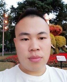 花钱约下遇主播的头像