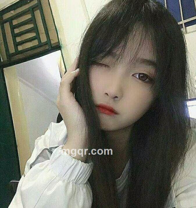 寂寞才想你的头像