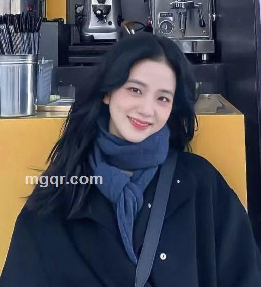 小嘴冰凉的头像