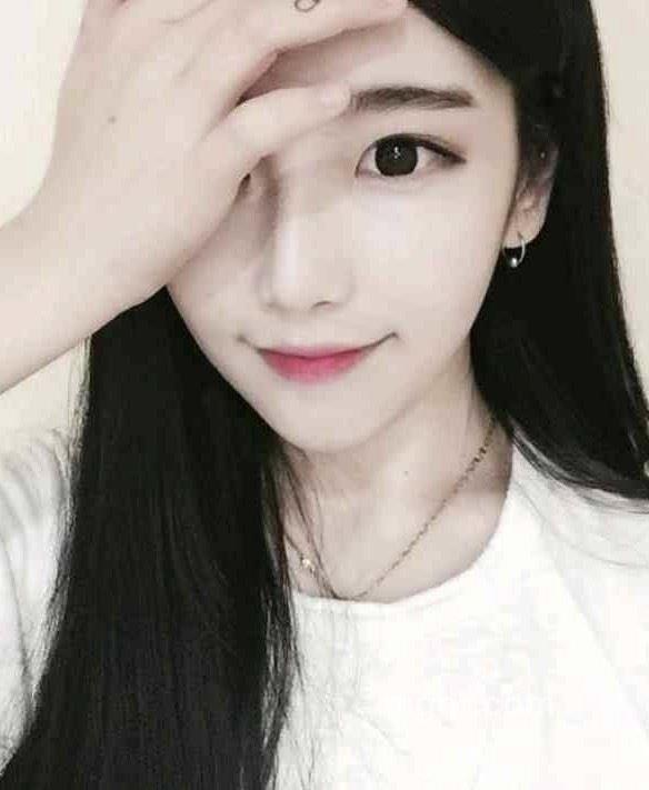 柠檬小丸子的头像