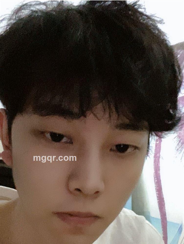 爸霸牛