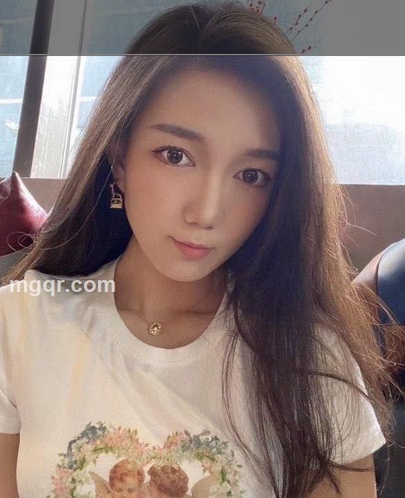 九儿。??的头像