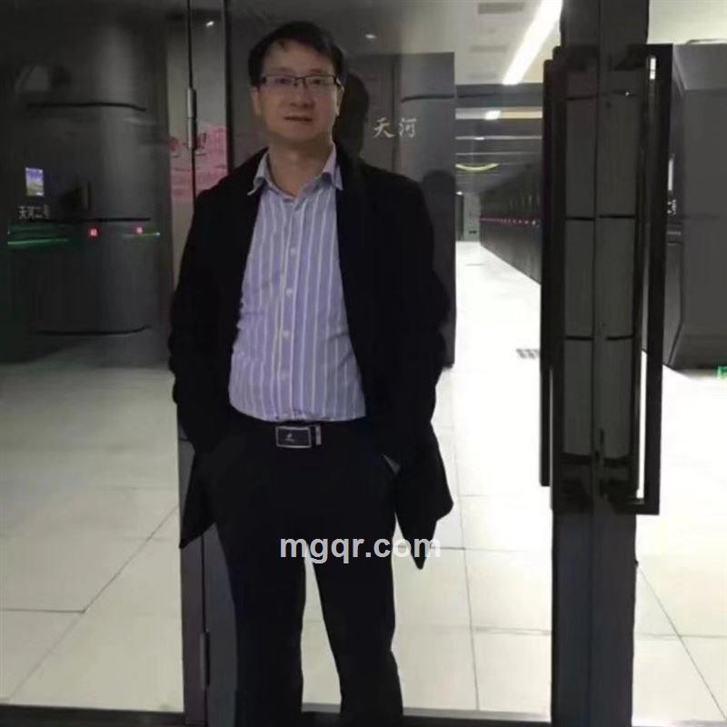 火火的头像