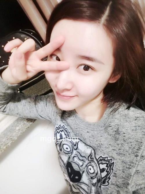 小果guo的头像