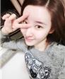 小果guo的头像