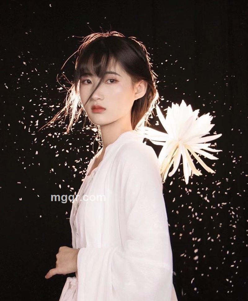 Siri 的头像