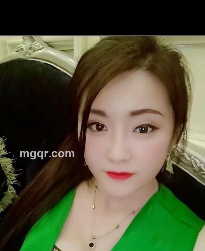 小你这的头像