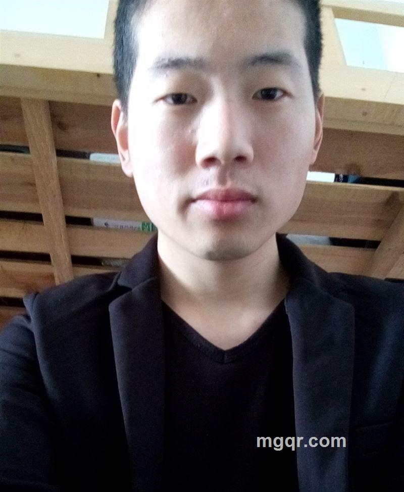 水木的头像