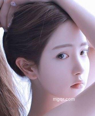 没有软肋的女孩