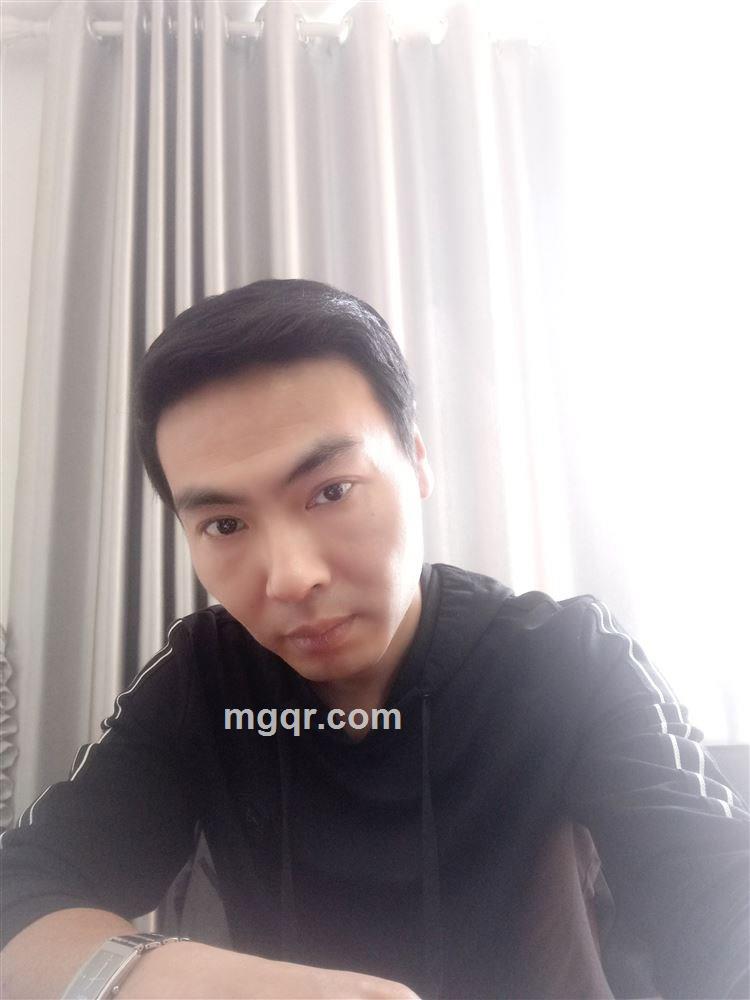 喜洋洋奶爸的头像