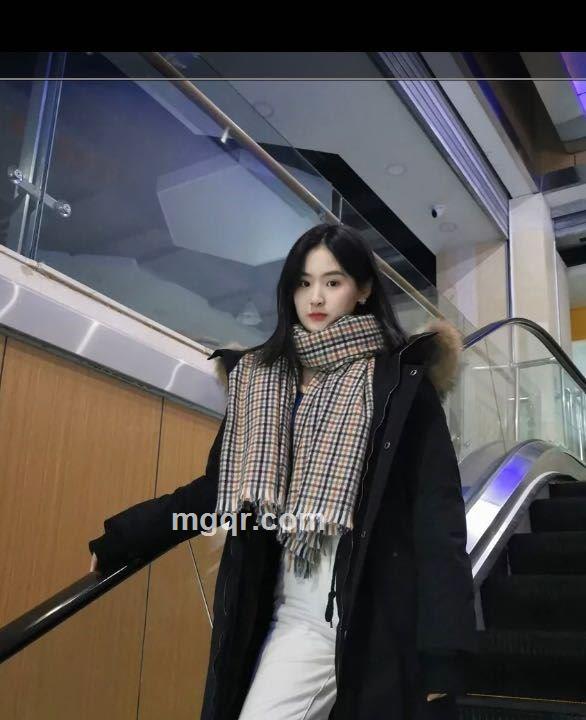 美少女战士的头像