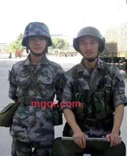 野战退伍又大又粗的头像