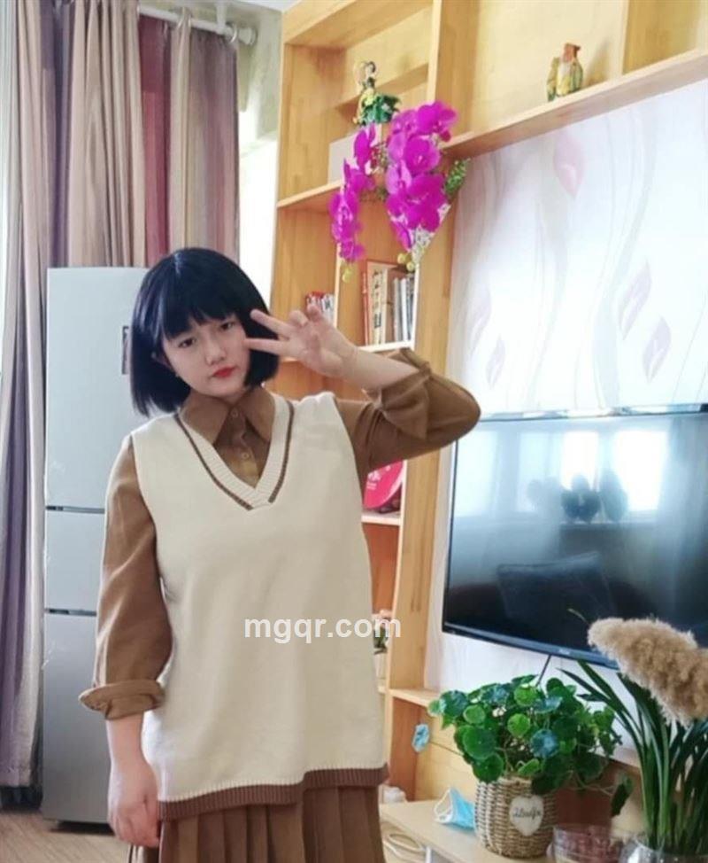 星儿的头像