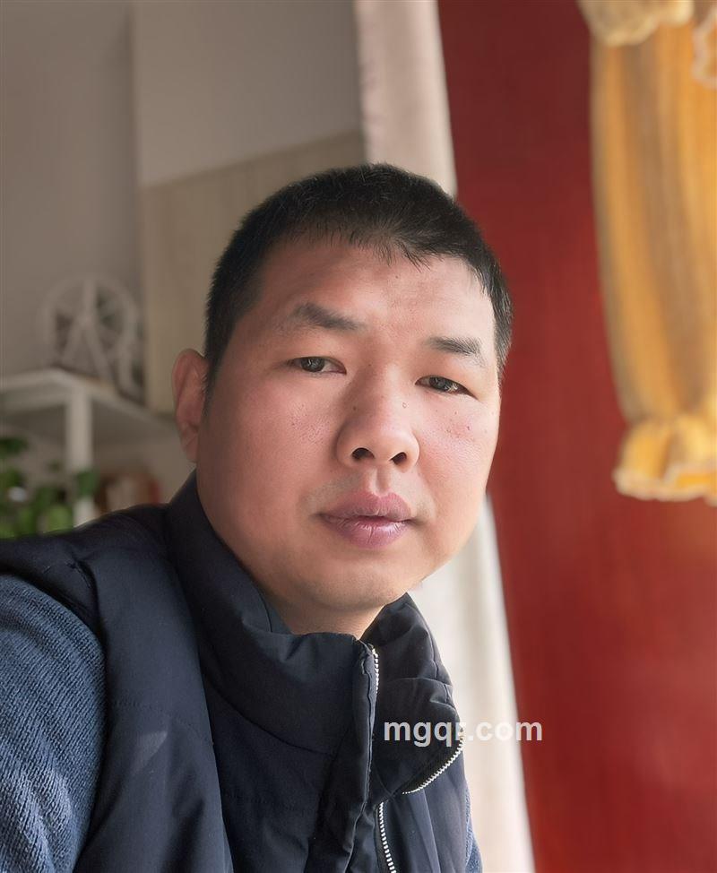 一花一世界的头像