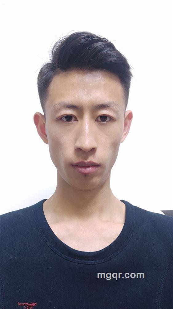 会员5150875的头像