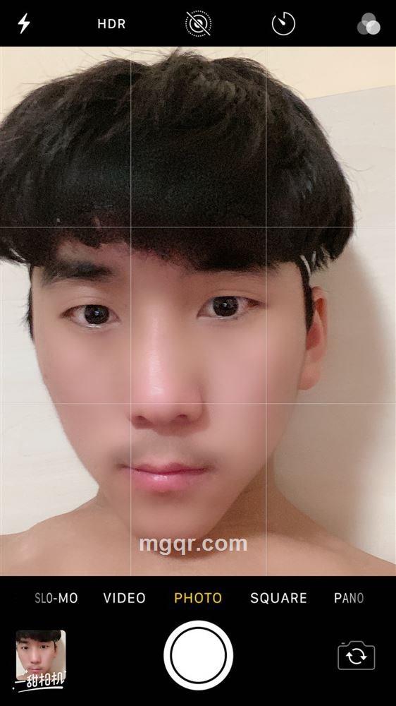 杨家俊的头像