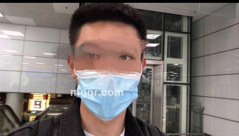 诗酒趁年华的头像