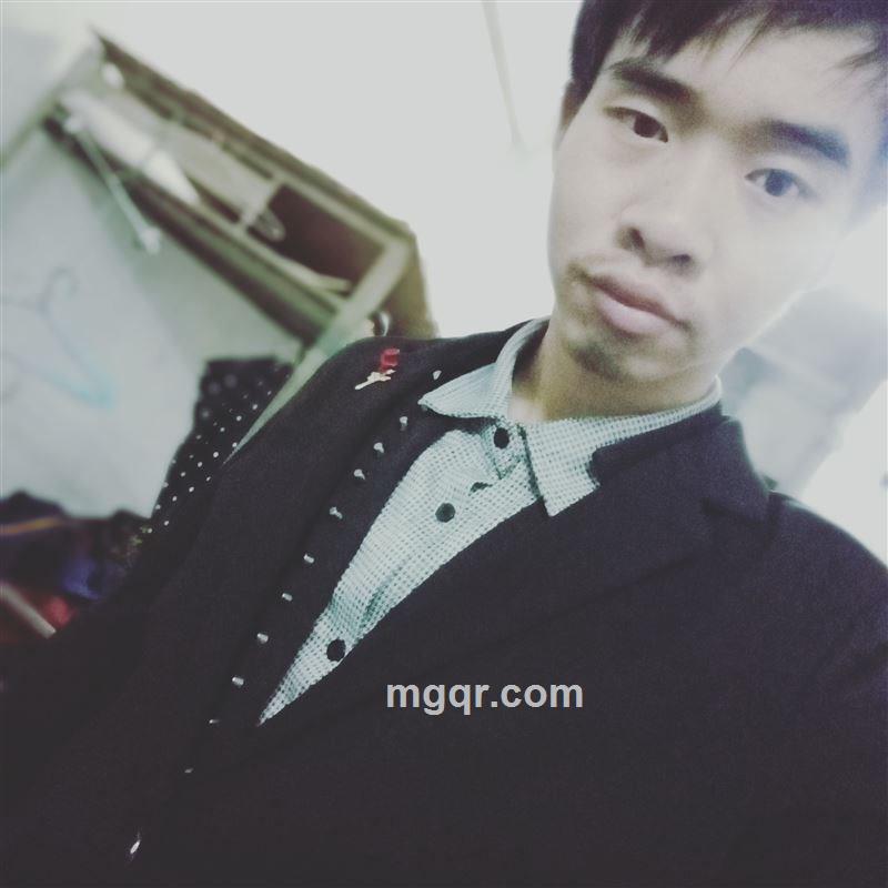 庞门正道的头像