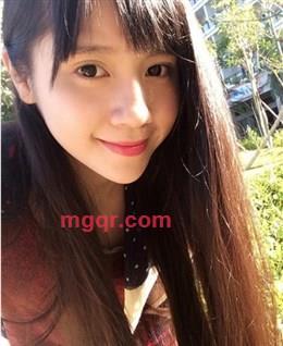 欠我温柔的头像