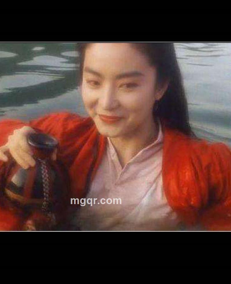 倾君之心不倾城的头像