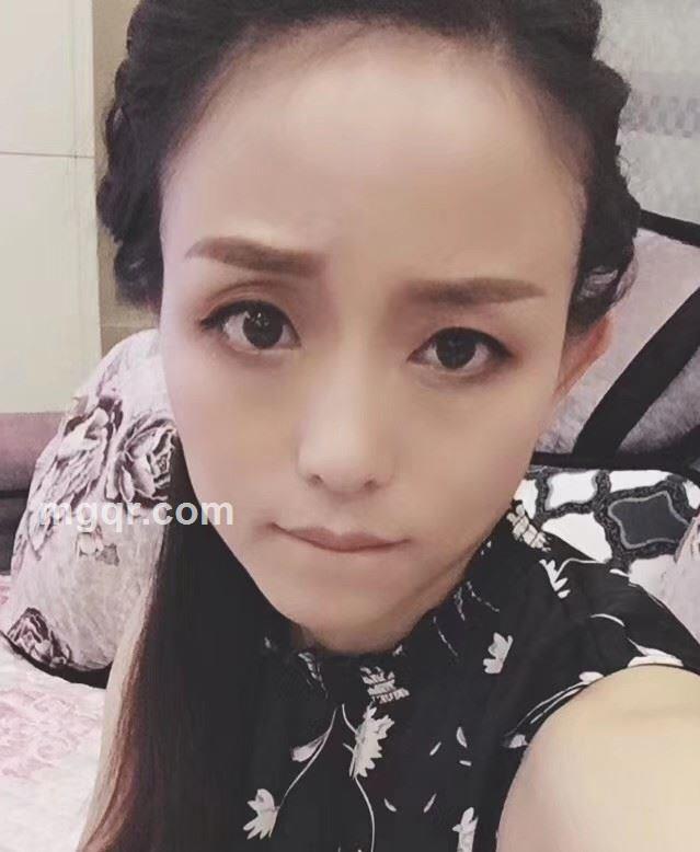 寂寞寂寞就好的头像