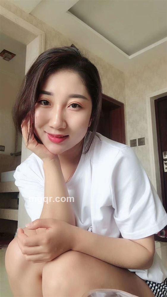 婚姻乏味的人的头像