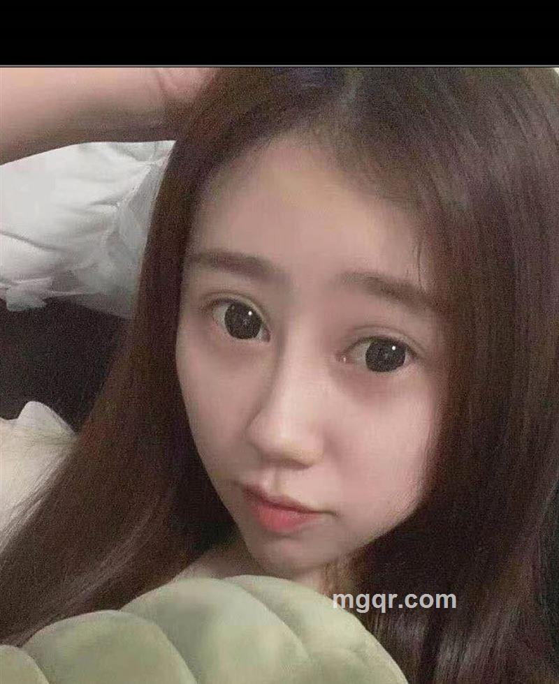 筱筱的头像