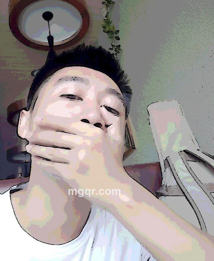 那年花盛开的头像