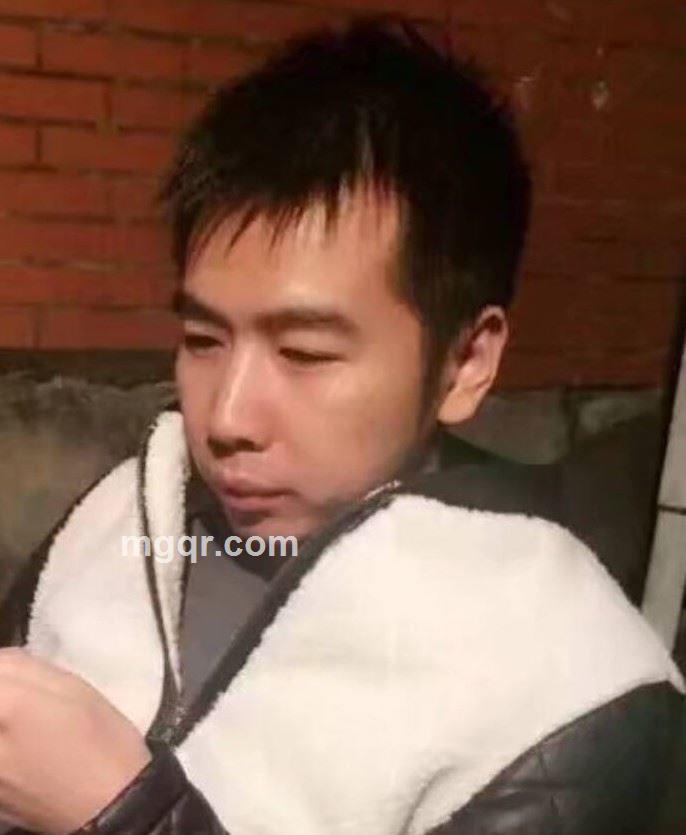 择一人终老！的头像