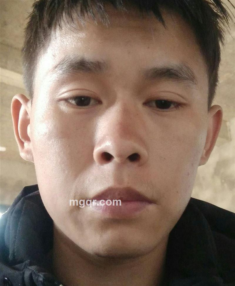 对方正在输入的头像