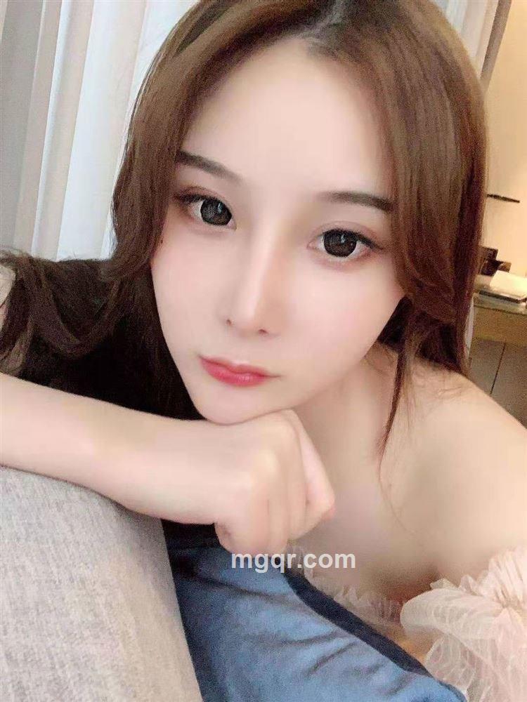 领家表妹的头像