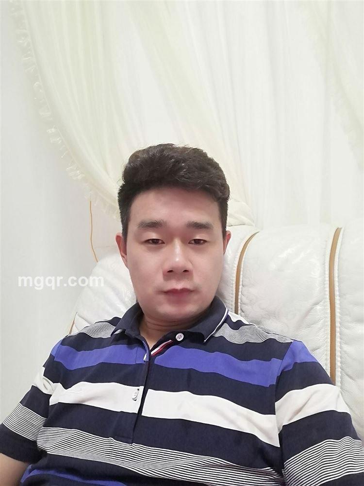 这样就好的头像