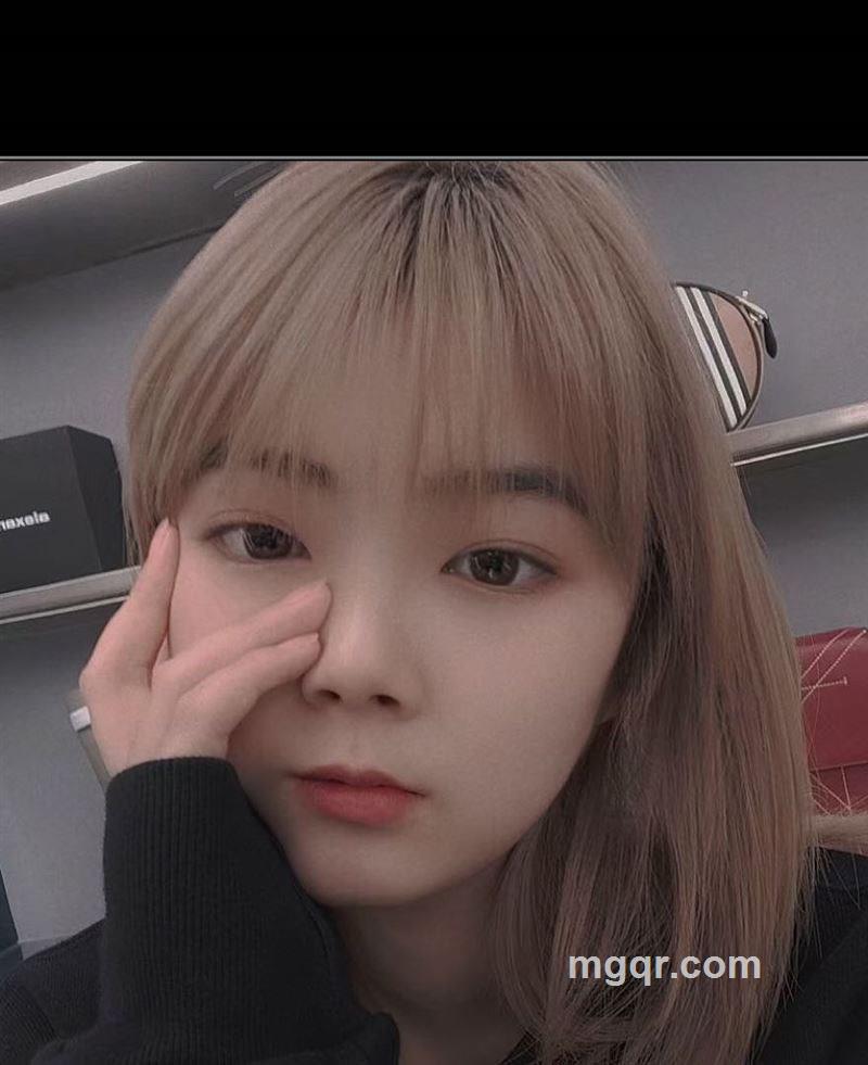 小妮子的头像