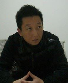 情人与玫瑰的头像