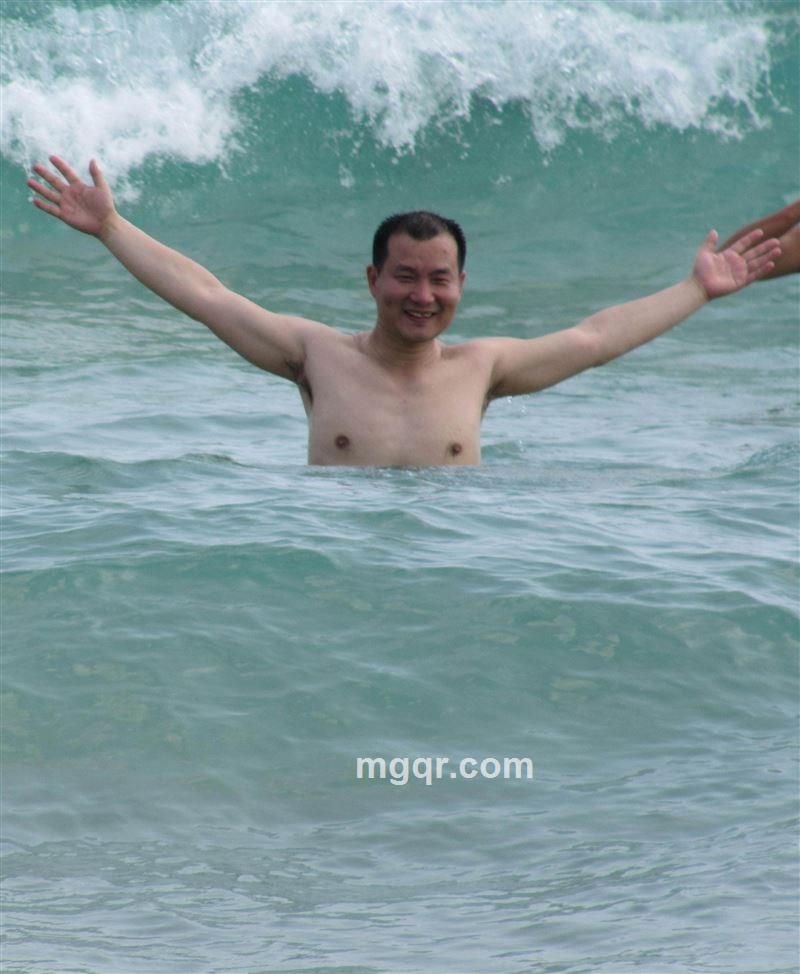 夜梦云烟的头像