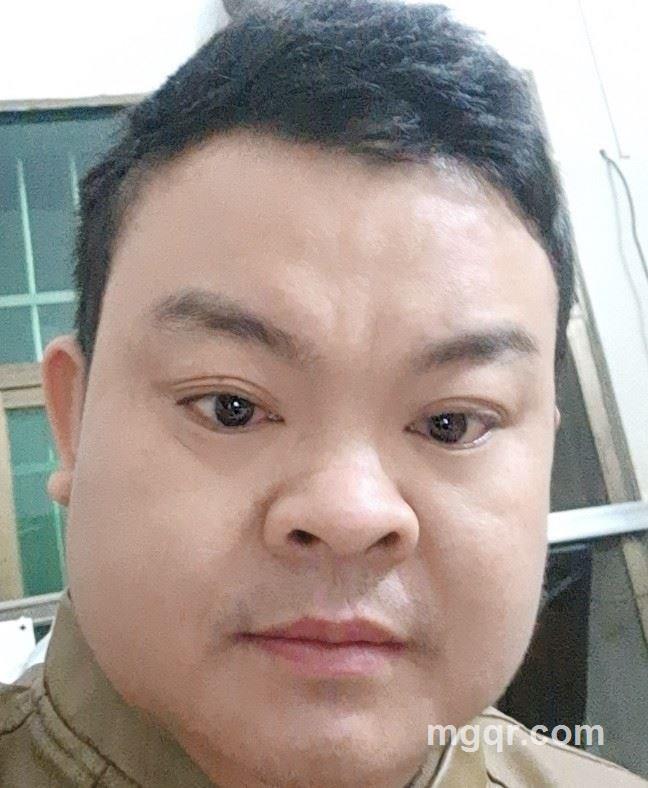 寻找前世之旅的头像